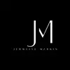 JERMAINE MARKIS - @jermainemarkis - TikTok