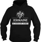 Jermaine Marks - @marksjermaine - Instagram