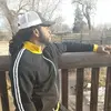 jermainemarks488 - @jermainemarks488 - TikTok