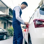 Mark Chen - @jermaine_mark - Instagram
