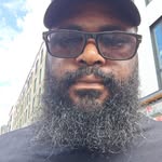 Michael Jermaine Mark - @michaeljermainemark - Instagram