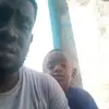 alex - @jermainemarks - TikTok