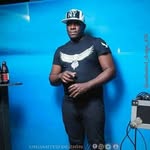 Jermaine Marks - @jermaine.marks.56829 - Instagram