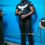Jermaine Marks - @jermaine.marks.5682 - Instagram