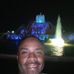 Jermaine Marks - Facebook