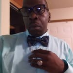 Jermaine Marks - @jermainemarks11 - Instagram
