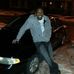 Jermaine Marks - Facebook