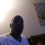Jermaine Marks - @jermainemarks911 - Instagram