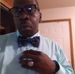 Jermaine Marks - Facebook