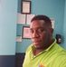 Jermaine Marks - Facebook
