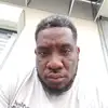 Jermaine Marks - @jermaine.marks7 - TikTok