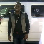 Jermaine Marks - @jermaine.marks.1654 - Instagram