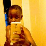 jermain - @jermainemathis06 - Instagram