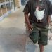 Jermaine Mathis - Facebook