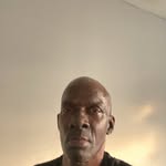 Jermaine Mathis - @jmathis010203 - Instagram