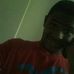 Jermaine Mathis - Facebook
