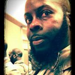 Jermaine Mathis - @jermainemathis37 - Instagram
