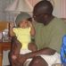 Jermaine Mathis - Facebook