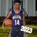 Jermaine Mathis - Facebook