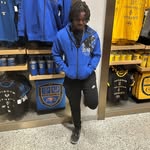 Jermaine Mathis - @jetmaine0 - Instagram