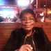 Jermaine Mathis - Facebook