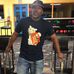 Jermaine Mathis - Facebook