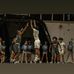 Jermaine Mathis - Facebook