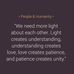 Jermaine Mathis - Facebook