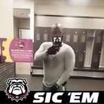 Jermaine Mathis - @jermainemathis - Instagram