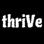 Jermaine Mathis - @time2thrive__ - Instagram