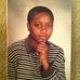 Jermaine Mathis - Facebook