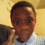 Jermaine Mathis - @jermaine.mathis.144 - Instagram