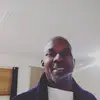 Jermaine Mathis - @jermaine.mathis - TikTok
