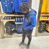 Jermaine Mathis - @jermainemathis7 - TikTok