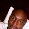 Jermaine Mathis - @tdot88 - TikTok