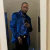 Jermaine Mathis - @jermainemathis45 - TikTok