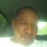 Jermaine Mathis Sr. - @woodypeck1973 - Instagram