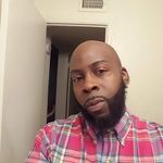 Jermaine Q Mathis - @jermaineqmathis - Instagram