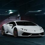 jermainemathis - @mathisjermaine318 - Instagram