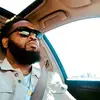 Charles Jermaine Max - @charlesjermainemaxwell - TikTok