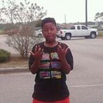 Jermaine Bellamy - @jermainemaxwell - Instagram