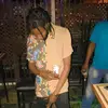 Jermaine Maxwell606 - @jermainemaxwell60 - TikTok
