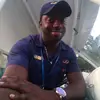 Jermaine Maxwell - @jermaine.maxwell1 - TikTok