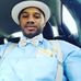 Jermaine Maxwell - Facebook