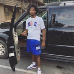 jermaine maxwell🏀🏀👌 - @jmaxwell_4 - Instagram