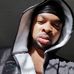 Jermaine Maxwell - Facebook