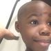 Jermaine Maxwell - Facebook