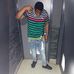 Jermaine Maxwell - Facebook