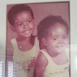 Jermaine Maxwell - @jermaine.maxwell - Instagram