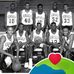 Jermaine Maxwell - Facebook